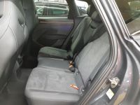 Cupra Terramar - Vorschau Bild 5