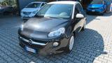 Opel Adam 1.4 87 CV GPL Tech Jam - Opel Adam mit LPG-Antrieb