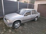 Opel Corsa 1.2 S  oldltimer Bj. 1992! - gebrauchte Opel Corsa aus dem Jahr 1992