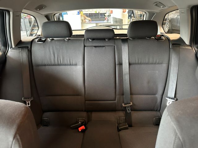 MYAUTOCENTER – Gebraucht- und Jahreswagen mit Werkstattservice in Pfaffenhofen BMW 320 *SERVICENEU*TEMPO*NAVI*KLIMAAUTO*AHK*