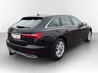 Audi A6 - Vorschau Bild 5