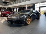 Lotus Emira i4 Limited Type 78 - Lotus Emira Neuwagen