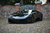 Lamborghini Murciélago LP640-Qcitura-WieNeu-Carbon-LIFT