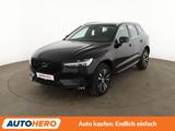 Volvo XC60 2.0 B4 Mild-Hybrid Momentum Pro 2WD Aut. - Volvo XC60: B