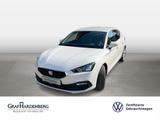 Seat Leon Style Edition 1.0 TSI Winterpaket - Seat Leon: Style Edition