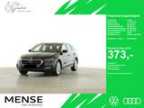 Skoda Octavia Combi 1.4 TSI Style iV HUD|4xSHZG|ACC|LM - Skoda Octavia Style mit Hybrid-Antrieb (Benzin/Elektro)