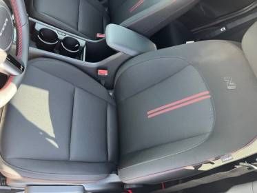 Hyundai Kona – Bild 14