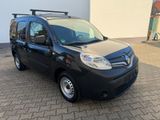 Renault Kangoo 1,2   Start & Stop* 1 HAND - Renault Kangoo: Start