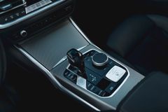 Fahrzeugabbildung ALPINA D3 S 3.0 Allrad Touring *Sonderlack*Mwst.*
