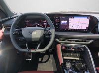 Audi SQ5 - Vorschau Bild 3