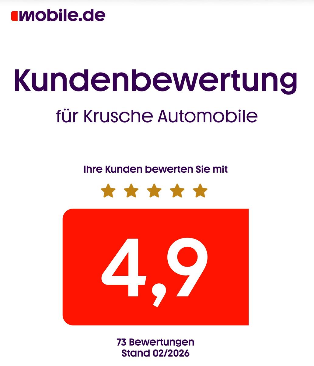 BMW M235i Coupe MPerformance*2.Hd*dt Auto*unfallfrei
