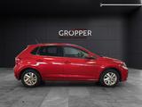 Volkswagen Polo 1.0 TSI Style (EURO 6d) - Volkswagen Polo: Style