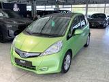Honda Jazz Hybrid ELEGANCE*PANO*FACELIFT*AUTOMATIK*ALU - Honda Jazz in Solingen