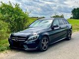 Mercedes-Benz 250 | 211 PS | AMG Line | Au... - scheckheftgepflegte Mercedes 250