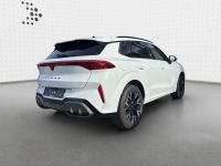 Cupra Terramar - Vorschau Bild 4