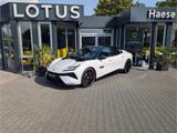Lotus Emeya R (918 PS) Akoya White - by LOTUS HAESE - Lotus Emeya Neuwagen