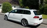 Volkswagen Golf 1.5 TSI ACT OPF DSG Comfortline Variant... - Autos in Bonn: Co