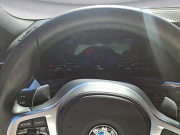 صورة مصغرة 13 لـ 2023 BMW M240I