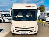 Carthago C-COMPACTLINE I 143 EINZELBETTEN SAT SOLAR KLIMA - Angebote