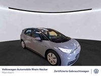 Volkswagen ID.3 - Vorschau Bild 3