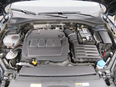 SKODA Superb Combi 2.0 TDI Style Business Ahk ACC Rfk SKODA Superb Combi 2.0 TDI Style Business Ahk ACC Rfk