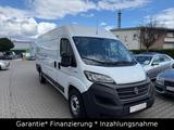 Fiat Ducato Maxi 160/ L5H2 / Klima/ Navi - Fiat Ducato in Bonn