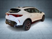 Cupra Formentor - Vorschau Bild 5