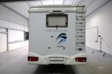 Weinsberg Orbiter 691 MQ / Festbett / Garage / Truma - Offers