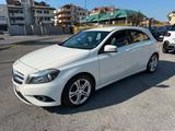 Mercedes-Benz MERCEDES-BENZ CLASSE A SPORT 180CDI110CV 130MILA - Mercedes-Benz A130