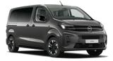 Opel Zafira Life GS 2.0 Diesel #AHK #STANDHZG #PANODA - Opel Zafira Life Neuwagen