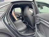 Audi A3 Limousine 30 TFSI S-Tronic | Business edition - Audi A3: Edition