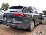 Volkswagen Golf Variant Life 2,0 l TDI  Standheizung, Navi - VW Golf Gebrauchtwagen in Bremen