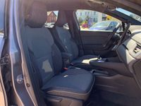 Renault Symbioz - Vorschau Bild 25