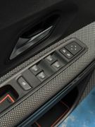DACIA Jogger Extreme+ 7Size/LPG/AHK/KAMERA/CarPlay&And