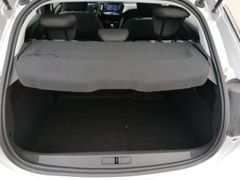 OPEL Corsa F 1.2 Turbo S/S