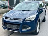 Ford Kuga Titanium/KEYLESS/NAVI/SHZ/TMP/AHK/SCHCKHFT/ - Ford Kuga in Dortmund