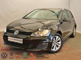Volkswagen Golf VII Comfortline 1.4 l TSI DSG+AHK+PDC+SHZ+K - : ABS, Kleinwagen, Euro6