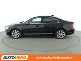 Volvo S80 2.0 D4 Summum Aut. *ACC*PDC*SHZ*NAV* - Volvo S80