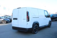 Kia PV5 - Vorschau Bild 7