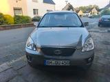 Kia carens 7 sitze - gebrauchte Kia Carens aus dem Jahr 2012