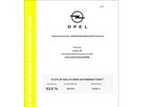 Opel Corsa e Edition KLIMA SITZHEIZUNG INTELLILINK - Opel Corsa in Köln