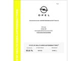Opel Corsa e Edition KLIMA SITZHEIZUNG INTELLILINK - Opel Corsa in Bonn