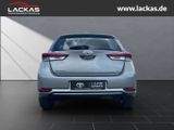 Toyota Auris Comfort 1.2 Turbo*KAMERA*NAVI*ALLWETTER* - Toyota Auris: Comfort