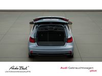 Audi A1 - Vorschau Bild 13