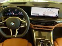 BMW 420 - Vorschau Bild 7