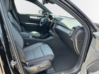 Volvo XC40 - Vorschau Bild 3