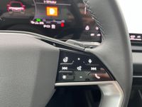 Audi Q6 e-tron - Vorschau Bild 17