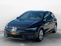 Volkswagen Golf - Vorschau Bild 2