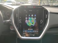 Subaru Crosstrek - Vorschau Bild 15