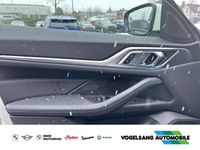 BMW i4 - Vorschau Bild 11